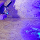 Imagen para el artículo titulado Las mejores ideas de bricolaje tecnológico del 2013
